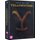 Yellowstone - Season 1 & 2 (DVD, Boxed set): Kevin Costner