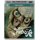 The Testament of Dr Mabuse (German, Blu-ray disc): Rudolf Klein Rogge, Oscar Beregi, Gustav Diessl, Rudolf Schndler, Oskar...