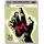 M (German, DVD): Peter Lorre, Otto Wernicke, Ellen Widmann, Inge Landgut, Gustav Grundgens, Theodore Loos, Theo Lingen, Georg...