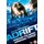Adrift (DVD): Susan May Pratt, Richard Speight, Niklaus Lange, Ali Hillis, Cameron Richardson, Eric Dane, Mattea Gabarretta,...