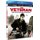 The Veteran (DVD): 