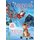 Annabelle's Wish (DVD): Randy Travis, Cloris Leachman, Jerry Van Dyke, Jim Varney