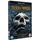 The Burrowers (DVD): Karl Geary, William Mapother, Doug Hutchison, Sean Patrick Thomas, Clancy Brown, Galen Hutchinson, Laura...