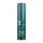 Label M Professional Haircare Organic Moisturising Lemongrass Conditioner (200ml): 