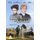 Where Angels Fear to Tread (DVD): Helena Bonham Carter, Helen Mirren, Judy Davis, Rupert Graves, Giovanni Guidelli, Barbara...