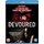 Devoured (Blu-ray disc): Marta Milans, Kara Jackson, Bruno Gunn, Tyler Hollinger, David Conley, Amy Landon, Sal Rendino