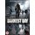 Darkest Day (DVD): Chris Wandell, Christianne van Wijk, Dan Rickard, Samantha Bolter, Christian Wise, Richard Wilkinson