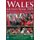 Welsh Grand Slam - Year of the Dragon (DVD): 