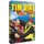 Tim Vine: Jokeamotive (DVD): Tim Vine