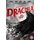 Dracula (DVD): Asia Argento, Rutger Hauer, Thomas Kretschmann, Unax Ugalde, Maria Cristina Heller, Marta Gastini, Miriam...