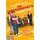 The Inbetweeners: Complete Collection (DVD): Blake Harrison, Emily Atack, Greg Davies, Joe Thomas, Alex MacQueen, Henry Lloyd...