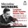 Various Artists - Mieczyslaw Weinberg: Complete Violin Sonatas (CD): Mieczyslaw Weinberg, Yuri Kalnits, Michael Csanyi-Wills