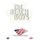 Various Artists - The Beach Boys: An American Band (DVD): The Beach Boys, Brian Wilson, Malcolm Leo, Dennis Wilson, Carl...