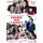 Behind the Camera (Korean, DVD): Ok-bin Kim, Hye-Jeong Kang, Namjin Kim, Min Hee Kim, Eun-Chae Jeong, Yuh-Jung Youn