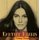 Emmylou Harris - Twenty Thousand Roads (CD): Emmylou Harris
