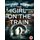 The Girl On the Train (DVD): Henry Ian Cusick, Nicki Aycox, Stephen Lang, Charles Aitken, James Biberi, Waltrudis Buck