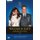 William and Kate - A Royal Love Story (DVD): 