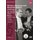 Various Artists - Mstislav Rostropovich/Benjamin Britten: Tchaikovsky/Britten (DVD): Pyotr Ilyich Tchaikovsky, Mstislav...