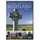 Grand Tours of Scotland: Series 4 (DVD): Paul Murton