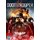 S.S. Doomtrooper (DVD): Corin Nemec, James Pomichter, Marian Filali, Ben Cross, Kirk B R Woller, Harry Van Gorkum, Assen...