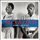 Ella Fitzgerald And Louis Armstrong - Porgy & Bess (Vinyl record): Ella Fitzgerald And Louis Armstrong