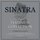 Frank Sinatra - The Platinum Collection (Vinyl record): Frank Sinatra