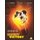 Bright Victory (DVD): Arthur Kennedy, Peggy Dow, Julie Adams, James Edwards, Will Geer, Nana Bryant