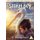 Storm Boy (DVD): Geoffrey Rush, Jai Courtney, Finn Little