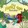 The Jungle Gym (Paperback): Joan Coleman