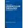 Vernacular Theology - Dominican Sermons and Audience in Late Medieval Italy (Hardcover): Eliana Corbari
