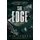 Relics 3: The Edge - A Relics Novel (Paperback): Tim Lebbon