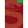 Paradoxes of Social Capital - A Multi-Generational Study of Moroccans in London (Paperback): Myriam Cherti