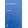 Logico-Linguistic Papers (Hardcover, 5th edition): P F Strawson