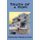 Truth of a Hopi - Stories Relating to the Origin, Myths and Clan Histories of the Hopi (Hardcover): Edmund Nequatewa