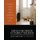 Issues for Debate in Family Violence - Selections From CQ Researcher (Paperback, annotated edition): CQ Researcher