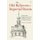 The Old Believers in Imperial Russia - Oppression, Opportunism and Religious Identity in Tsarist Moscow (Paperback): Peter T....