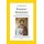 Romanos' Renaissance - From the Beginning to the Present. Bibliography about Romanos the Melodist (Paperback): Alexandru...