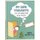 My Own Thoughts and Feelings on Stopping the Hurt - A Child's Workbook About Exploring Hurt and Abuse (Paperback): Wendy...