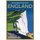 Favourite Poems of England - a collection to celebrate this green and pleasant land (Hardcover, New): Jane Mcmorland-Hunter