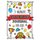 The 3-Minute Leadership Journal for Kids - A Guide to Becoming a Confident and Positive Leader (Growth Mindset Journal for...