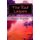 The Red Lagoon - Stories for Adults (Paperback): Pedro Merino
