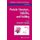 Protein Structure, Stability, and Folding (Paperback, Softcover reprint of hardcover 1st ed. 2001): Kenneth P. Murphy