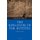 The Kingdom of the Hittites (Paperback, New Ed): Trevor Bryce
