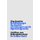 Beschraenkungen des Handels mit Kulturgut und die Eigentumsgarantie (German, Hardcover, Reprint 2014): Jorg Sprecher