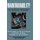 Maintainability - A Key To Effective Serviceability & Maintenance Management (Hardcover, 2 Rev Ed): B.S. Blanchard