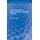 The Truth about Mesopotamia, Palestine & Syria (Hardcover): J. de V. Loder