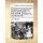 Observations on the Diseased and Contracted Urinary Bladder, and Frequent Painful Micturition; ... to Which Are Added,...