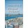 Entrepreneurship and Regional Development - The Role of Clusters (Paperback, 1st ed. 2013): Hector O. Rocha