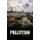 Pollution (Paperback): Louise I Gerdes