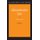 Administrative Law (Hardcover, 5th Revised edition): Peter Cane